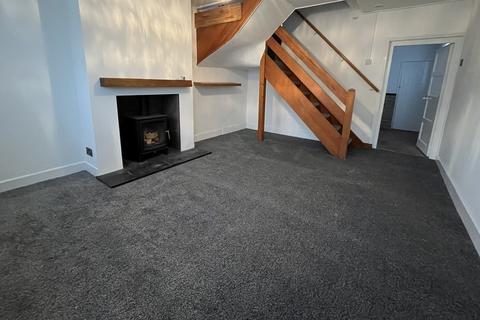 undefined, Waterloo, Bridgwater TA7