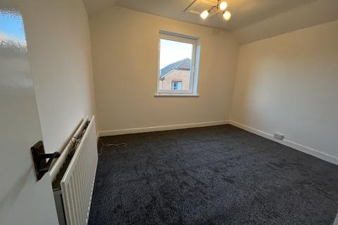 undefined, Waterloo, Bridgwater TA7