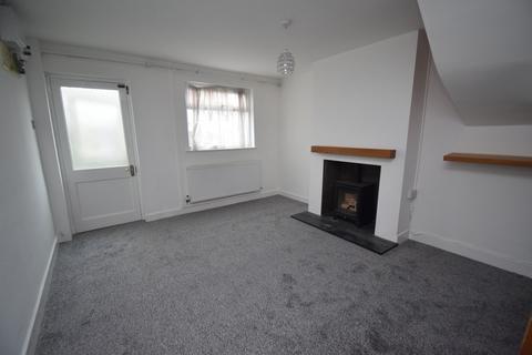 undefined, Waterloo, Bridgwater TA7