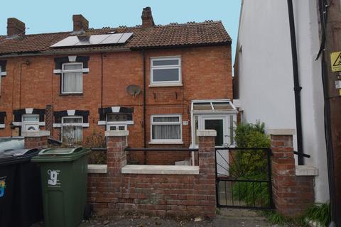 undefined, Waterloo, Bridgwater TA7