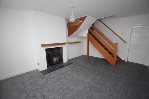 undefined, Waterloo, Bridgwater TA7