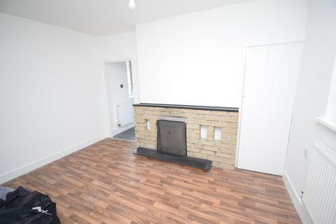 undefined, Waterloo, Bridgwater TA7
