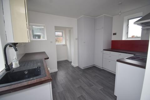 undefined, Waterloo, Bridgwater TA7