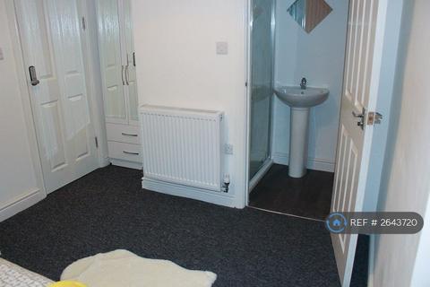 undefined, South Road, Erdington, Birmingham, B23