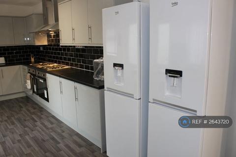 undefined, South Road, Erdington, Birmingham, B23