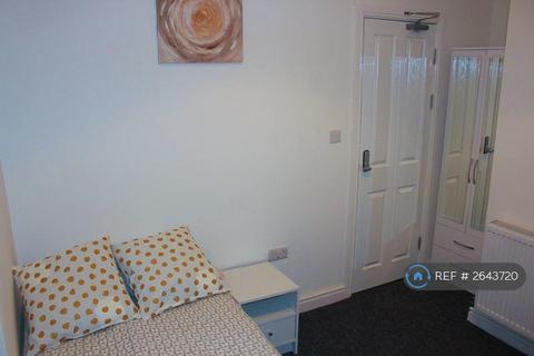 undefined, South Road, Erdington, Birmingham, B23
