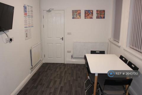 undefined, South Road, Erdington, Birmingham, B23