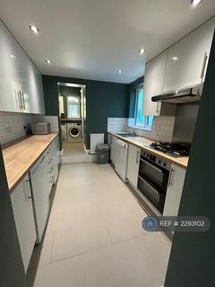 5 bedroom terraced house to rent, Bear Road, Brighton, BN2