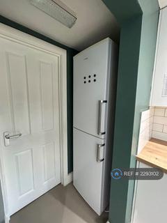 5 bedroom terraced house to rent, Bear Road, Brighton, BN2