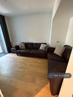 undefined, Bear Road, Brighton, BN2