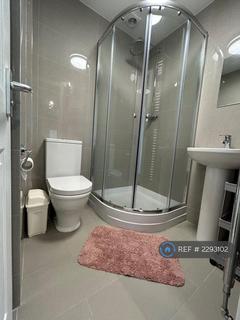 5 bedroom terraced house to rent, Bear Road, Brighton, BN2