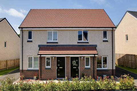 undefined, Plot 59, The Ardbeg at Greenlaw Park, DD7, Pitskelly Road DD7