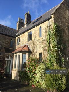 undefined, Peregrine Hall, Lostwithiel, PL22