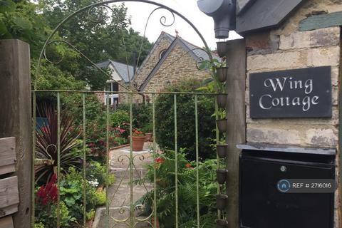 undefined, Peregrine Hall, Lostwithiel, PL22