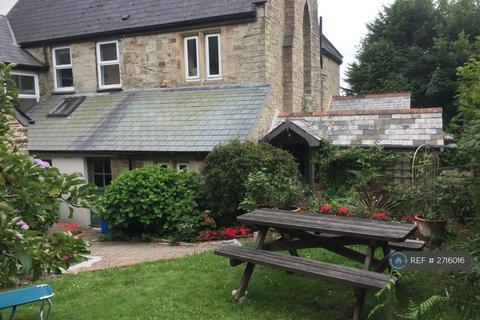 undefined, Peregrine Hall, Lostwithiel, PL22
