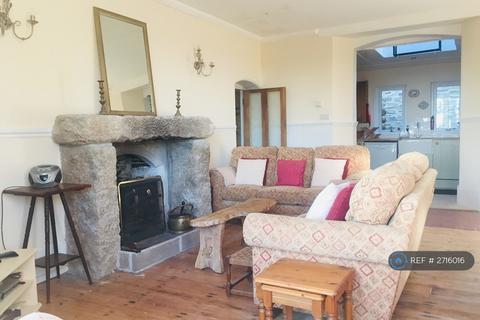 undefined, Peregrine Hall, Lostwithiel, PL22