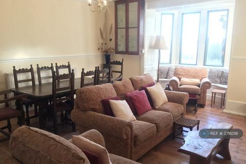 undefined, Peregrine Hall, Lostwithiel, PL22
