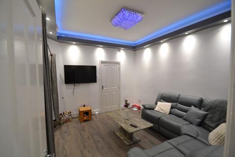 6 bedroom house to rent, Scarsdale Road, Manchester M14