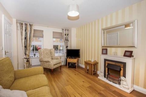 undefined, Jellicoe Avenue, Bristol BS16