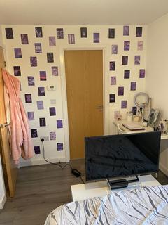 undefined, Sorrel Place, Bristol BS34