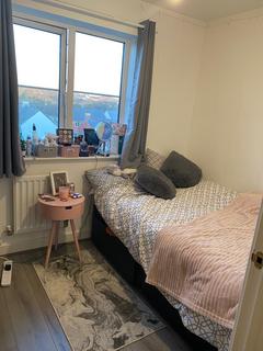 undefined, Sorrel Place, Bristol BS34