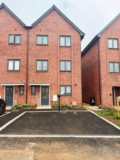 undefined, Baylis Gardens, Bristol BS34
