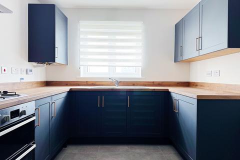 undefined, Baylis Gardens, Bristol BS34