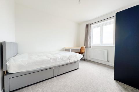 undefined, Baylis Gardens, Bristol BS34