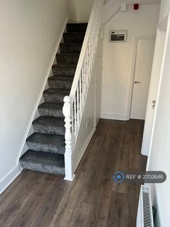 undefined, Pier Road, Gravesend, DA11