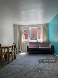 2 bedroom flat to rent, East Street, Leeds, LS9