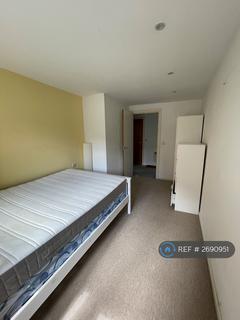 2 bedroom flat to rent, East Street, Leeds, LS9