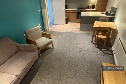 undefined, East Street, Leeds, LS9