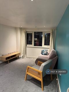 undefined, East Street, Leeds, LS9