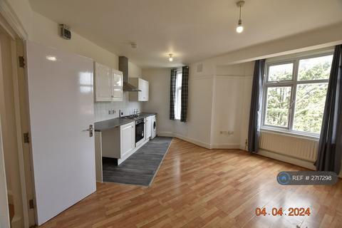 undefined, Crawley Green Road, Luton, LU2
