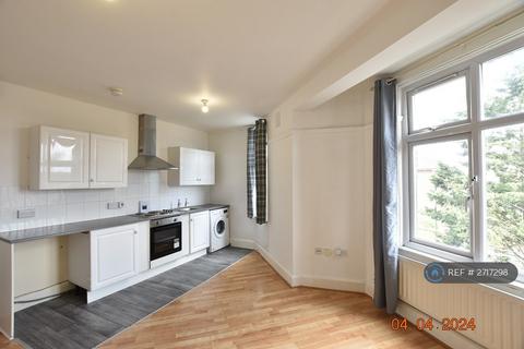 undefined, Crawley Green Road, Luton, LU2
