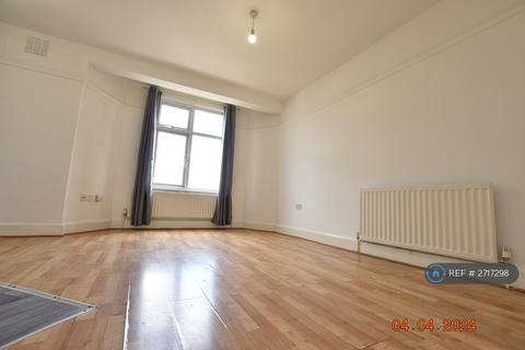 undefined, Crawley Green Road, Luton, LU2