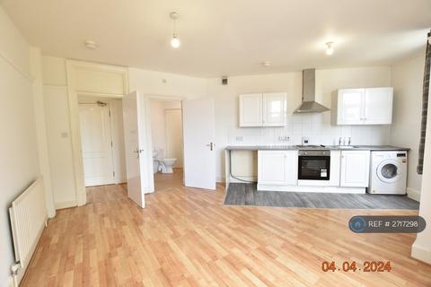 undefined, Crawley Green Road, Luton, LU2