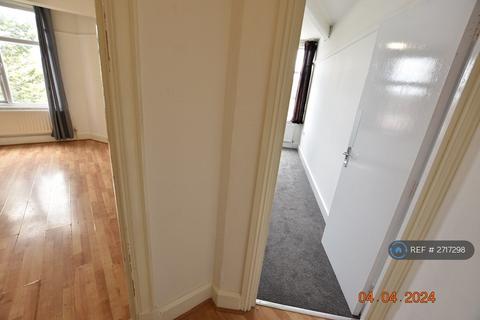 undefined, Crawley Green Road, Luton, LU2