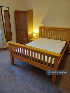 1 bedroom flat to rent, Gibson Terrace, Edinburgh, EH11
