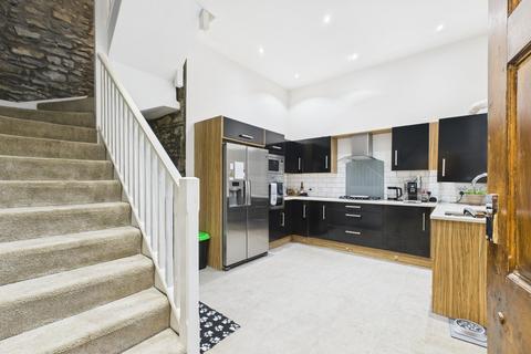 undefined, Bank House, 112b Highgate, Kendal, Cumbria, LA9 4HE