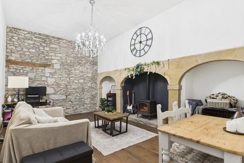 undefined, Bank House, 112b Highgate, Kendal, Cumbria, LA9 4HE