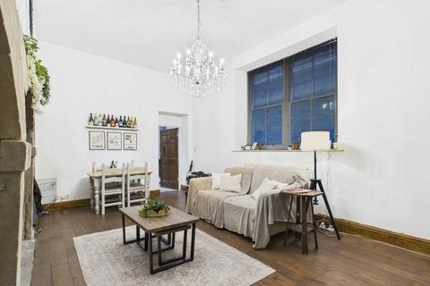 undefined, Bank House, 112b Highgate, Kendal, Cumbria, LA9 4HE