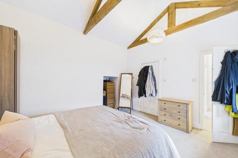 undefined, Bank House, 112b Highgate, Kendal, Cumbria, LA9 4HE