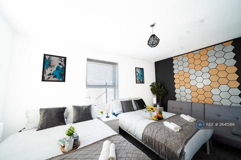 undefined, Clarence Road, Bognor Regis, PO21