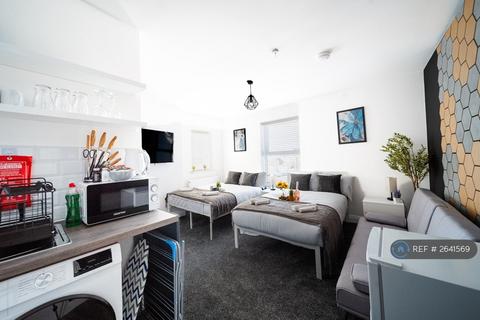 undefined, Clarence Road, Bognor Regis, PO21