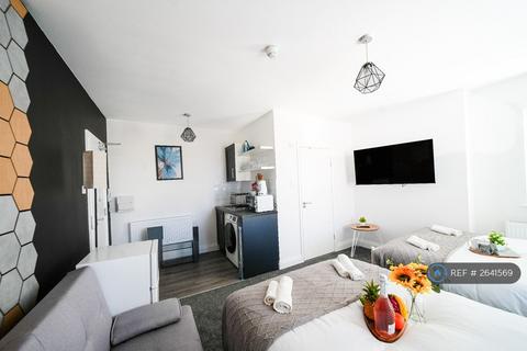 undefined, Clarence Road, Bognor Regis, PO21
