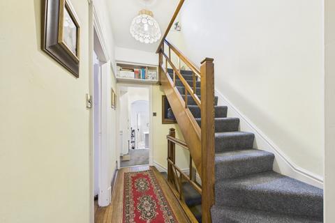 4 bedroom terraced house for sale, 9 Sunnyside, Kendal, Cumbria, LA9 7DJ