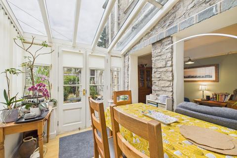 4 bedroom terraced house for sale, 9 Sunnyside, Kendal, Cumbria, LA9 7DJ