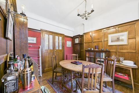 4 bedroom terraced house for sale, 9 Sunnyside, Kendal, Cumbria, LA9 7DJ