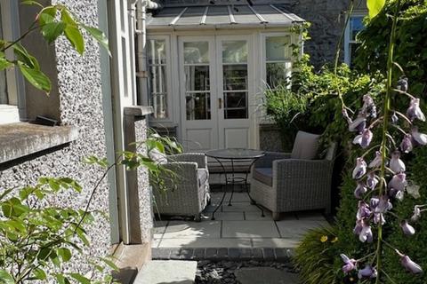 undefined, 9 Sunnyside, Kendal, Cumbria, LA9 7DJ